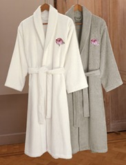 Idée cadeaux fêtes des mère linge de bain Idée cadeaux fêtes des mère linge de bain