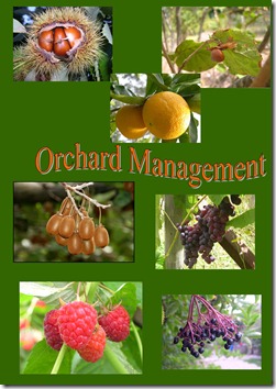 orchard cover