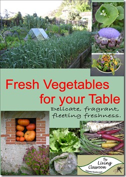 veggie cover (2)