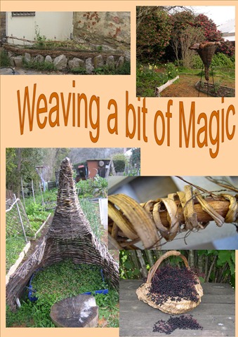 [weaving[7].jpg]