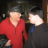 DicapoTheatreNewYorkNY
