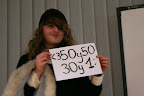 SONY DSC
