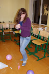 SONY DSC