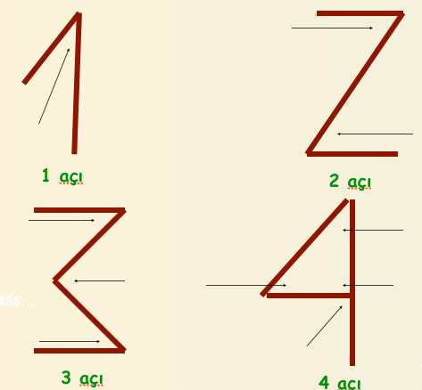 Screen shot 2010-05-07 at 6.50.22 PM.png