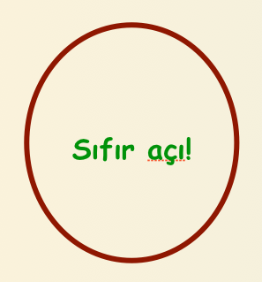 Screen shot 2010-05-07 at 6.51.59 PM.png