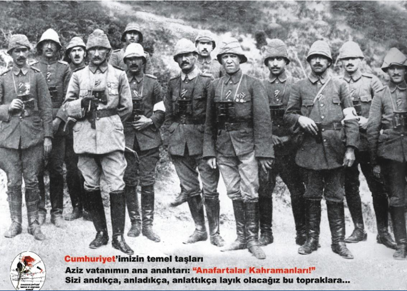 Screen shot 2010-03-18 at 4.36.42 PM.png