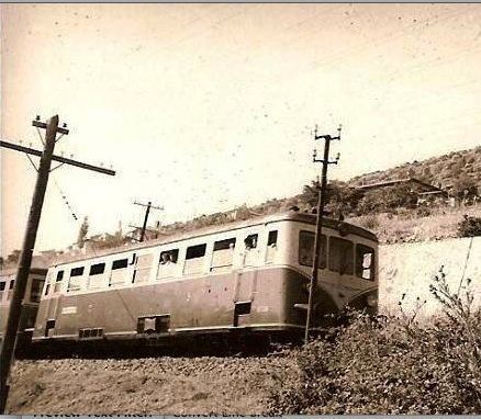 Screen shot 2010-04-23 at 5.50.58 PM.png