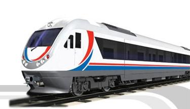 Screen shot 2010-04-23 at 6.49.26 PM.png