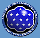 Office_of_Defense_Cooperation_Turkey_logo.gif