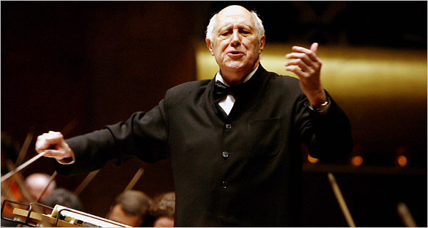 28rostropovich2600zh7.jpg