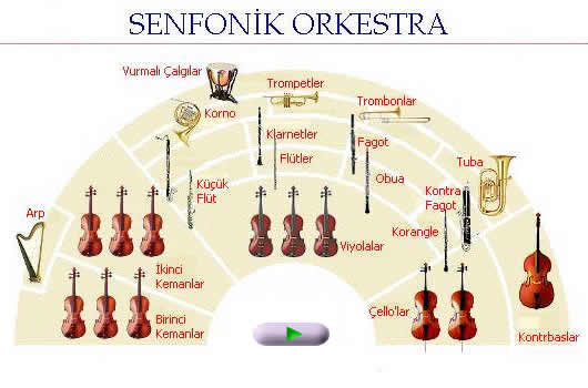 orkestra.jpg