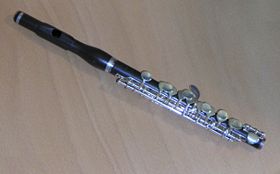 280px-Piccolo_flute2.jpg