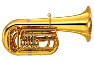 Tuba1.gif