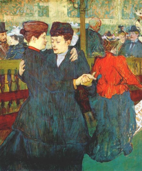 499px-Lautrec_at_the_moulin_rouge_two_women_waltzing_1892.jpg