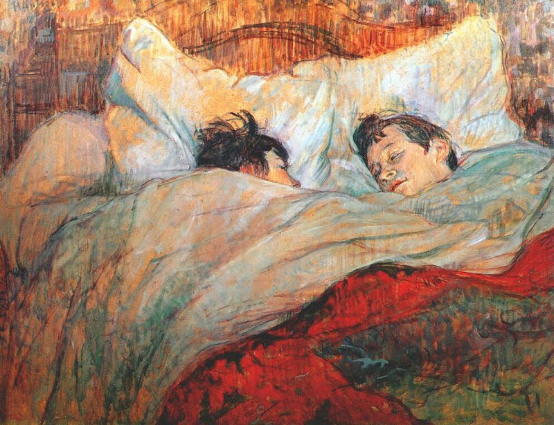 Lautrec_in_bed_1893.jpg
