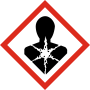 180px-GHS_carcinogen_sign.svg.png
