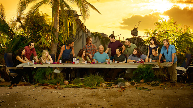 lost_s06_624x351_01-1.jpg