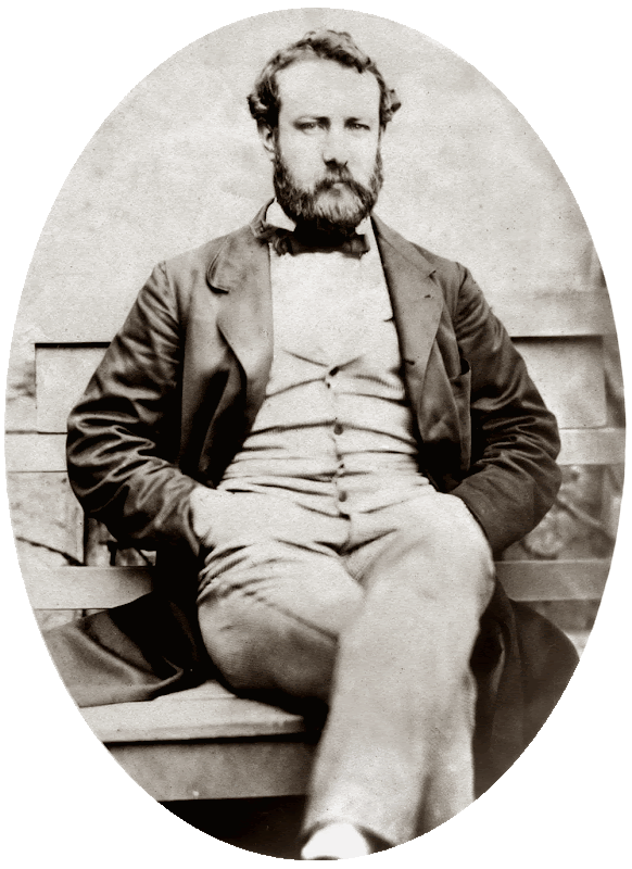 Jules_Verne.gif