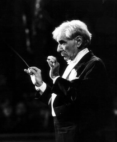 conductor1.jpg