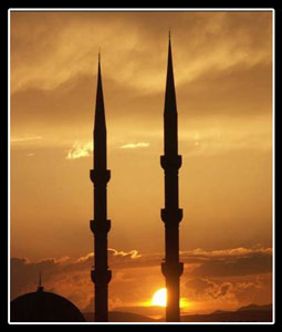 minareler.jpg