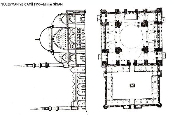 Süleymaniye Camii.jpg