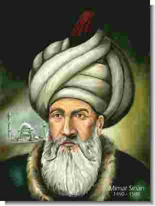 Mimar_Sinan.gif