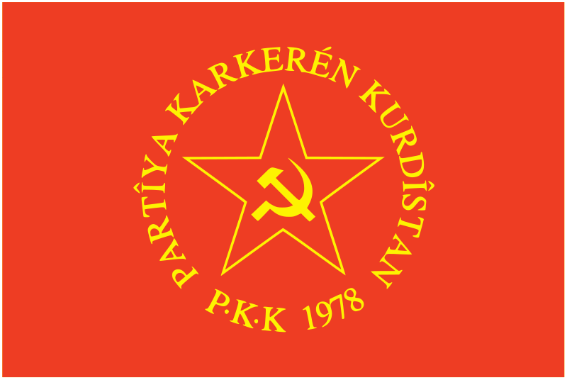 800px-Pkk-flag-1978.svg.png