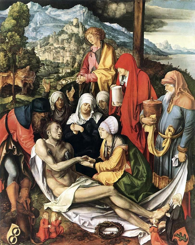 Albrecht_Duerer-_Lamentation_for_Christ.JPG