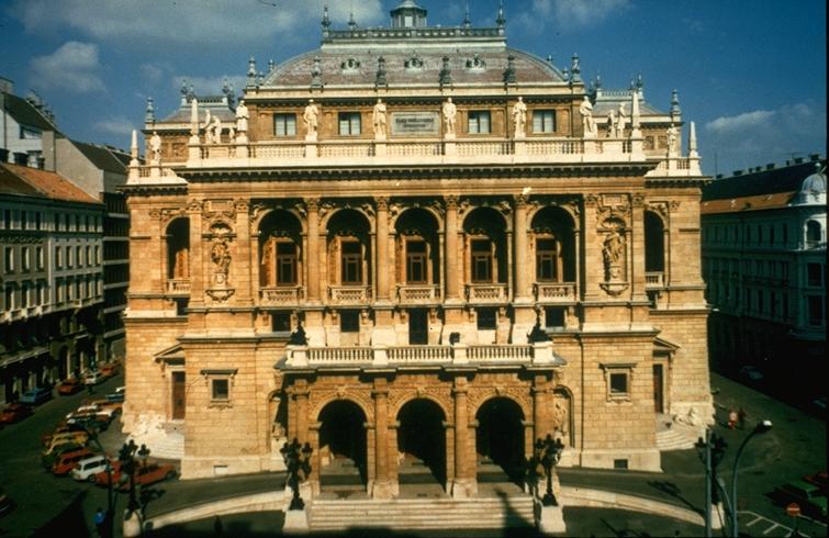 Budapeşte.jpg