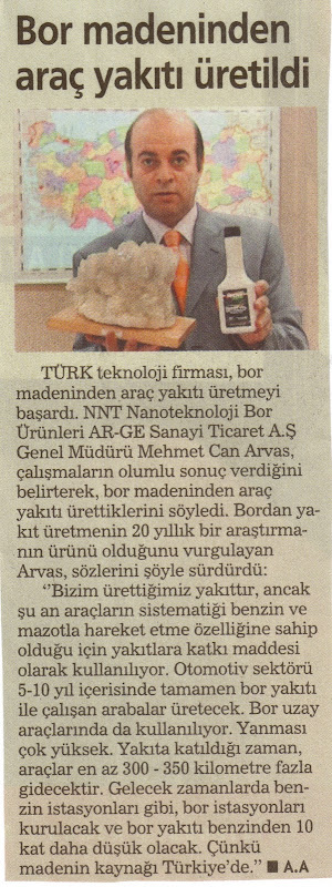 Scan.jpeg