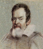 Galileo_by_leoni.jpg