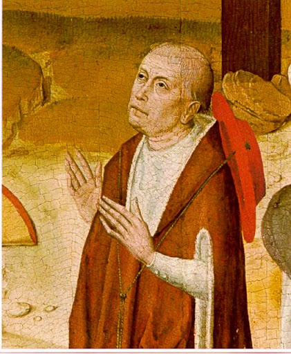 Nicholas_of_Cusa.jpg