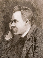 friedrich_nietzsche.jpg