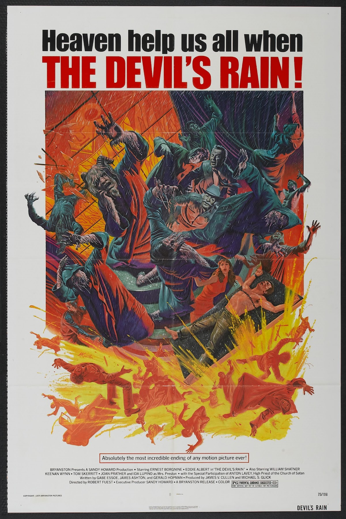 http://lh4.ggpht.com/_IGcPoXkEPio/SUEWjXuxLcI/AAAAAAAAgWM/UDJ6KfzjroM/s1800/devils_rain_poster_01.jpg
