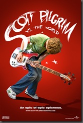 scottpilgrimvstheworldt