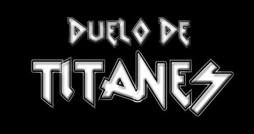 [Duelo-de-Titanes[3].jpg]