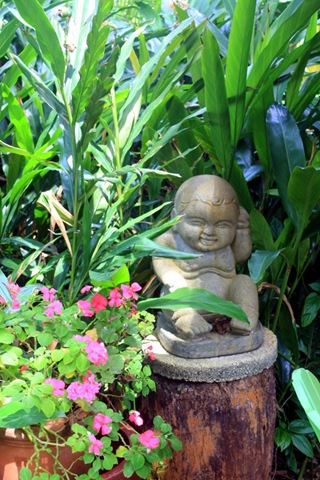 [garden 018-1[3].jpg]