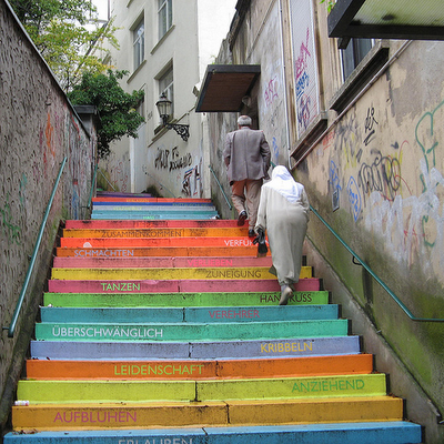 [stairs8[4].png]