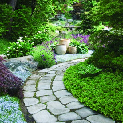 [gardenpath-cobblestones-l[3].jpg]