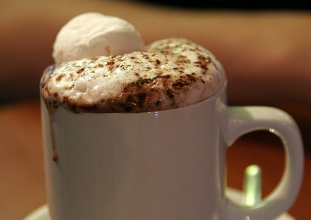 [Hot_chocolate1[3].jpg]