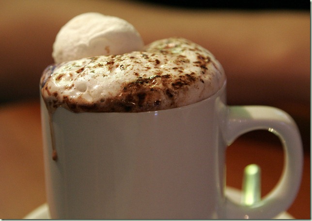 Hot_chocolate1