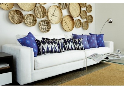 [bootstrap_robiya_pillow[3].jpg]