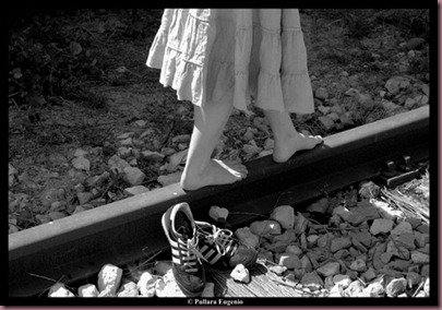 equilibrio