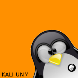 lugu