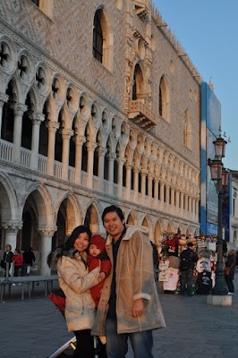 DSC_0094.JPG