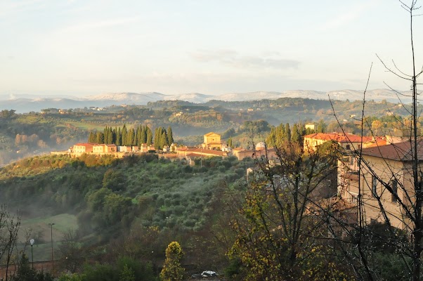 DSC_0274.JPG