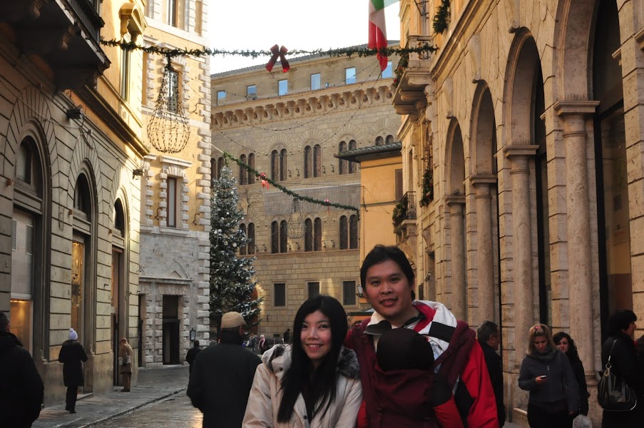 DSC_0319.JPG