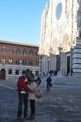 DSC_0413.JPG