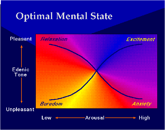 [OptimalMental[5].gif]