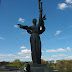 IMG_0032.JPG, Belarus @ Minsk